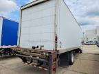 2013 Ford F750 Super Duty BOX Truck