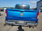 2022 Dodge RAM 1500 BIG Horn