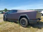 2024 Tesla Cybertruck