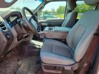 2014 Ford F250 Super Duty