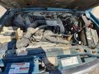 1997 Ford Ranger
