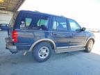 2000 Ford Expedition Eddie Bauer