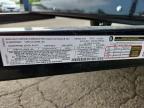 2026 Carryon 2026 CARRY-ON 5.5X10GWHDP Utility Trailer
