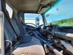 2014 Isuzu NPR HD Dump Truck