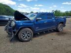 2016 GMC Sierra K1500 SLE