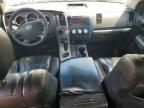 2012 Toyota Tundra Double Cab SR5