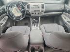 2006 Toyota Tacoma Double Cab Prerunner