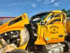 2024 Kenworth Construction T880