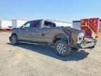 2018 Ford F350 Super Duty