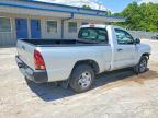 2006 Toyota Tacoma Base