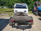 2022 Ford F350 Super Duty