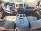 2020 Chevrolet Silverado K2500 Heavy Duty LT