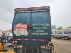 2007 Mack 600 LE600