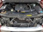 2006 Nissan Titan XE