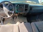 2005 GMC New Sierra K1500