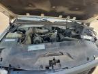 2007 GMC New Sierra C1500 Classic