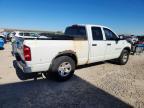 2007 Dodge RAM 1500 ST