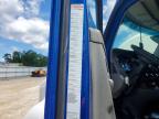 2017 Kenworth T680 Semi Truck