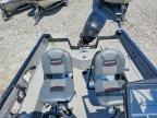 2023 Tracker Tracker V16 PRO Guide