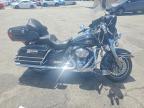 2010 Harley-Davidson Flhtcu
