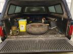 1995 Ford F150