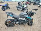 2023 Kawasaki ER400 D