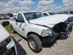 2023 Dodge RAM 1500 Classic Tradesman