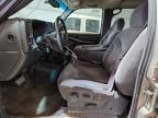 2002 GMC Sierra K1500 Heavy Duty