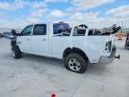 2012 Dodge RAM 2500 SLT