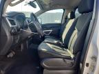 2018 Nissan Titan XD SV