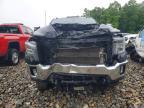 2022 GMC Sierra K2500 SLT