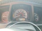 2009 Honda Ridgeline RTL