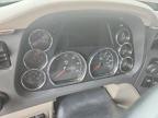 2021 Peterbilt 2021  579-Semi Truck