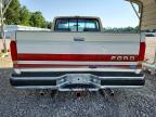 1991 Ford F150