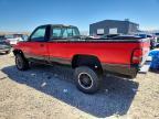 1994 Dodge RAM 2500