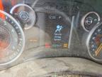 2019 Dodge RAM 2500 Tradesman