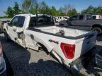 2023 Ford F150 Super Cab