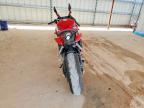 2026 Honda CBR650 R