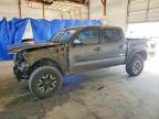 2016 Toyota Tacoma TRD OFF-Road