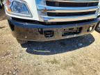 2016 Hino 268A Refrigerated BOX Truck