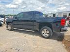 2017 Chevrolet Silverado C1500 LT