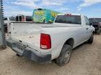 2018 Dodge RAM 2500 ST