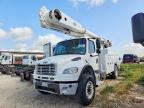 2018 Freightliner Business Class M2 Bucket Truck
