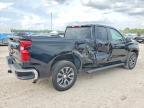 2024 Chevrolet Silverado C1500 LT