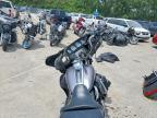 2014 Harley-Davidson Flhtk Electra Glide Ultra Limited