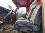 1987 Chevrolet C5000 C5D042