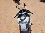 2024 Cf Moto 450SS