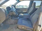 2005 GMC Canyon