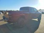 2022 Dodge RAM 2500 BIG Horn