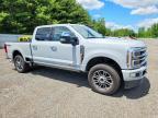2026 Ford F350 Super